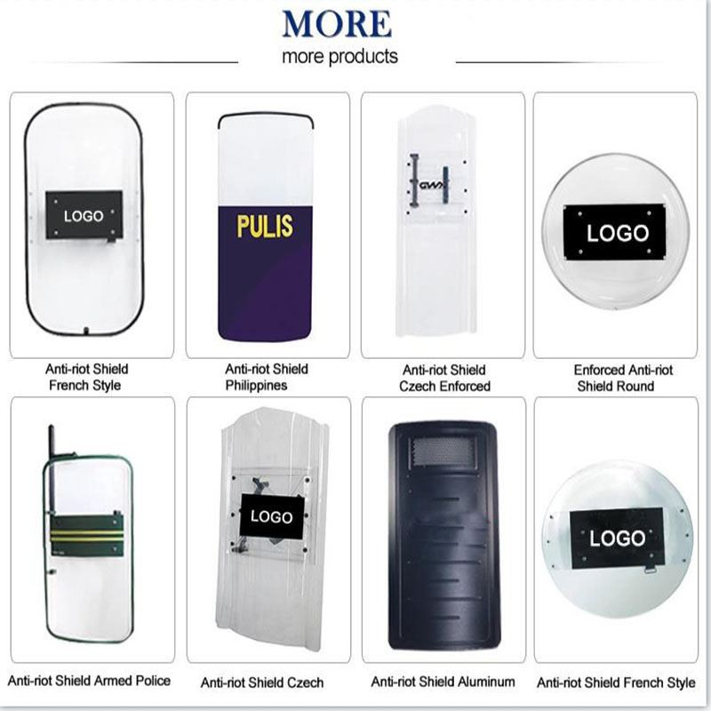 relate products