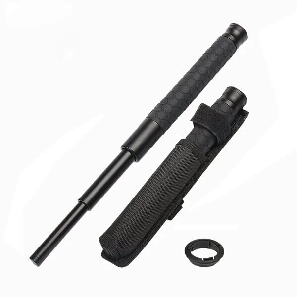 expandable Baton