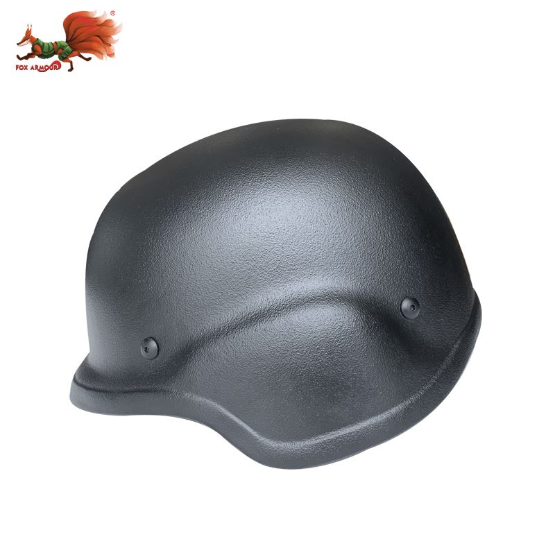 PASGT HELMET PASGT HELMET