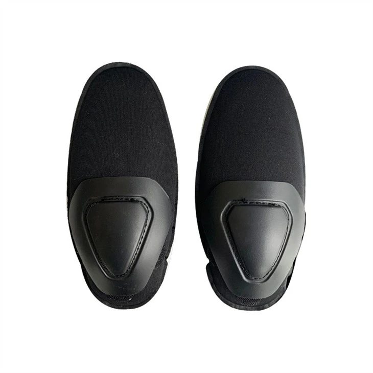 Airsoft Protective Knee Elbow Guards