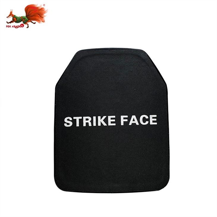 Level Iv Ceramic Bullet Proof Plate