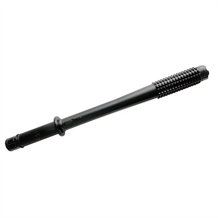 Đèn pin tự vệ Baton điện