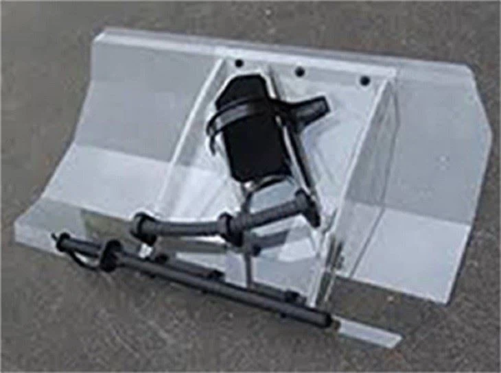 Riot Shield