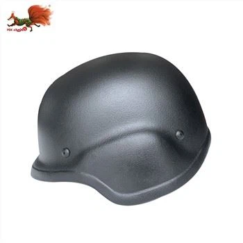 Mũ bảo hiểm PASGT chống đạn