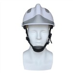 Mũ bảo hiểm cứu hộ khẩn cấp chữa cháy