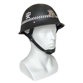 Bán hot Mũ bảo hiểm chống bạo động cho cảnh sát