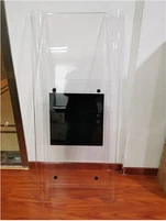Khiên chống bạo động cấp quân sự