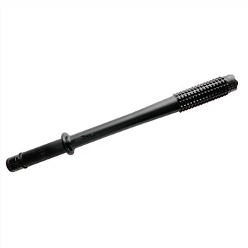 Đèn pin tự vệ Baton điện