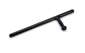 Baton công an