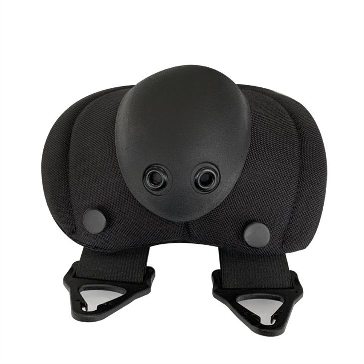 Comfortable Elbow Knee Guards