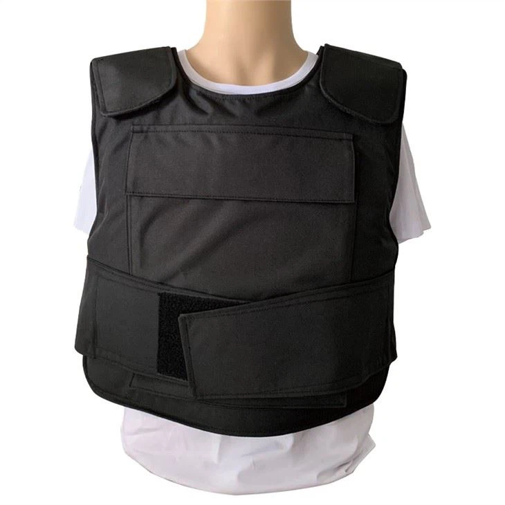 Light Bullet Proof Vest