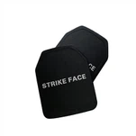 Tấm chống đạn Nij IV ICW cho quân sự