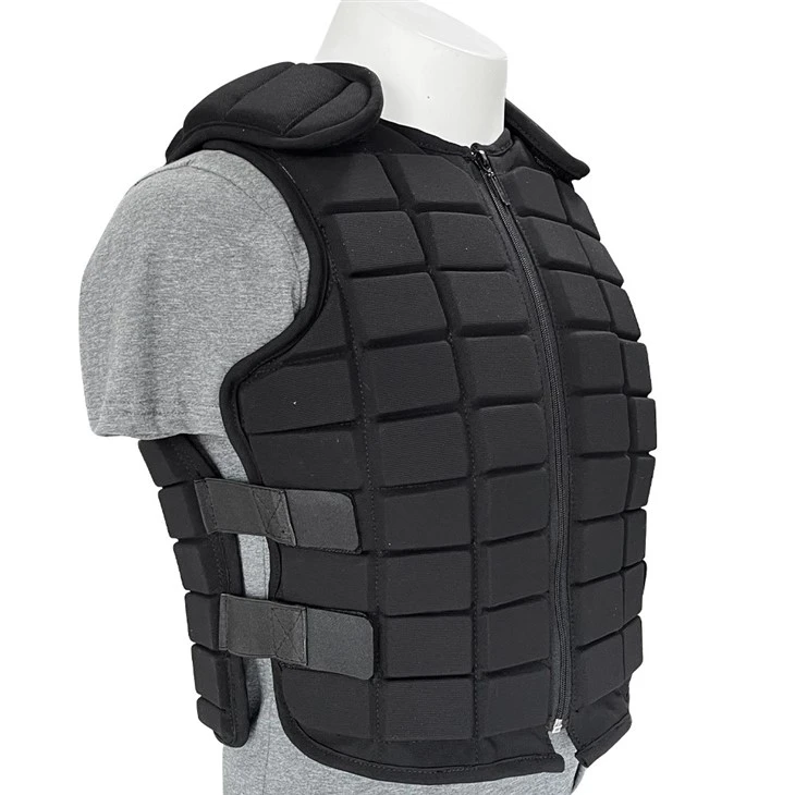 Equestrian Apparel