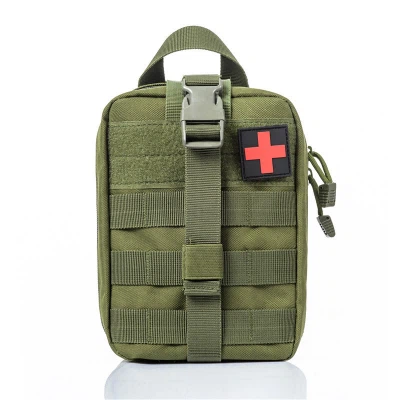 First aid kit1 First aid kit1